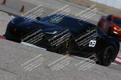 media/Apr-13-2024-Speed Ventures (Sat) [[14e9a3c930]]/Black/Session 2 (Turn 11)/